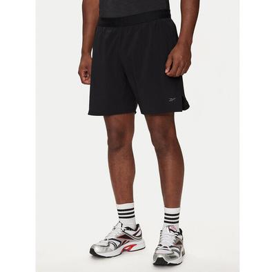 Шорты Reebok Speed 3.0 2 In 1 Short
