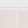 3D Foam Molding Trim Wall Trim Line Border Brown Decoration Silver