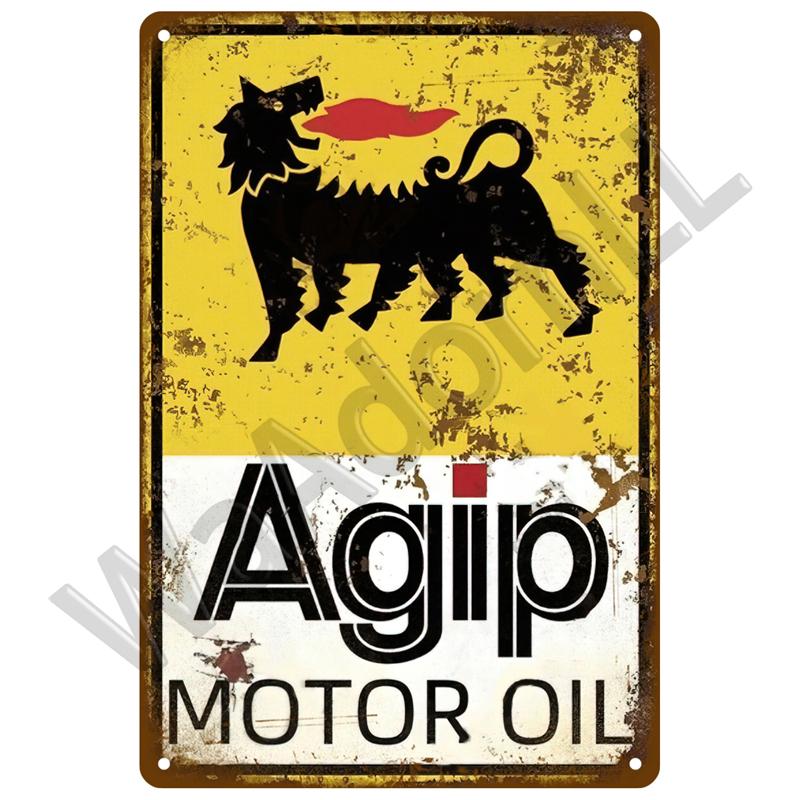 Винтажный жестяной знак, металлический плакат для гаража, мастерской, автозапчасти, ретро-автозапчасти, металлический знак, декоративная пластина для дома