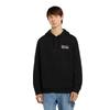 Dickies Donut House Hoodie