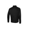 Puma Куртки командные Мужские Воротник-стойка Умеренный Другое 657392-03