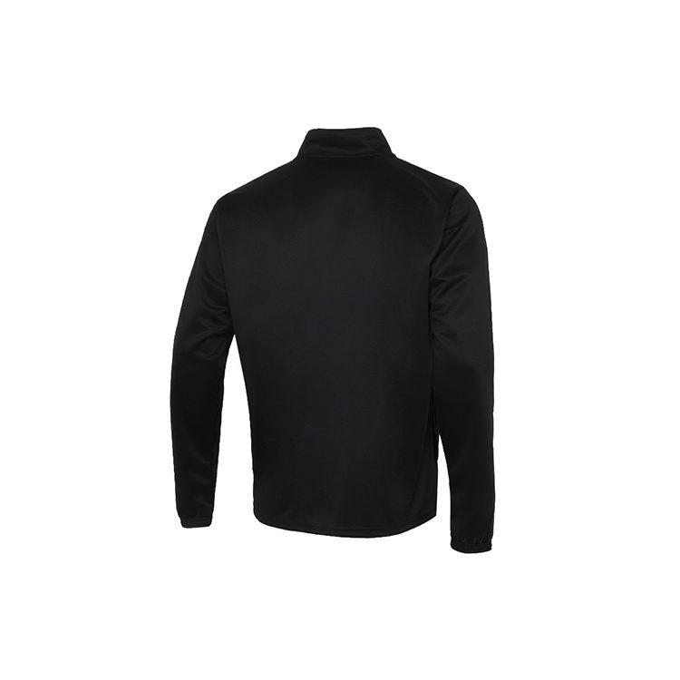 Puma Куртки командные Мужские Воротник-стойка Умеренный Другое 657392-03