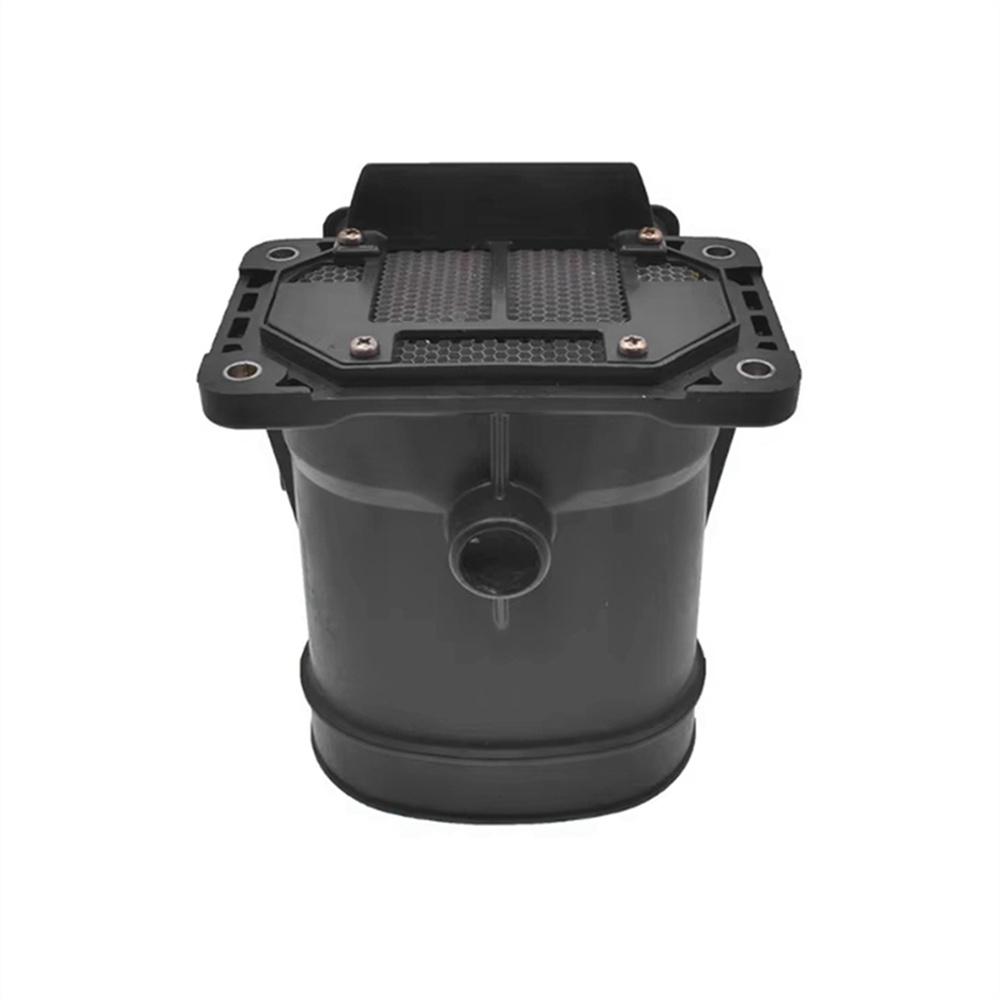 ДАТЧИК МАССОВОГО РАСХОДА ВОЗДУХА ДЛЯ E5T05171 MD157182 Для MITSUBISHI DODGE