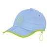 Adidas Free Shipping With AdiClub Adidas By Stella McCartney Run Cap Adidas IX6609