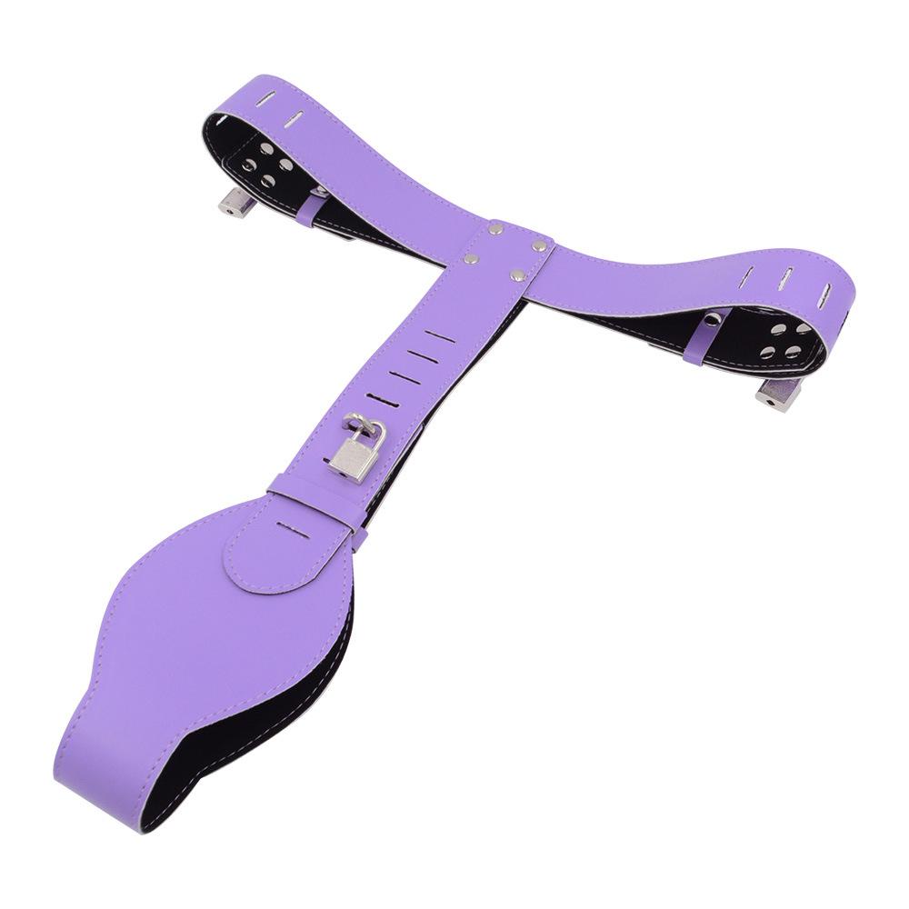 Женский пояс верности, штаны, пояс верности, замок верности, рабыня, нижняя часть тела, тренировочная секс-игрушка для пары, сексуальный секс-продукт