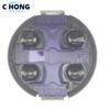 A2049014504 A2048708826 Car Accessory Rain Light Sensor Control Unit For MERCEDES BENZ C W204 C180 C220 C250 C260