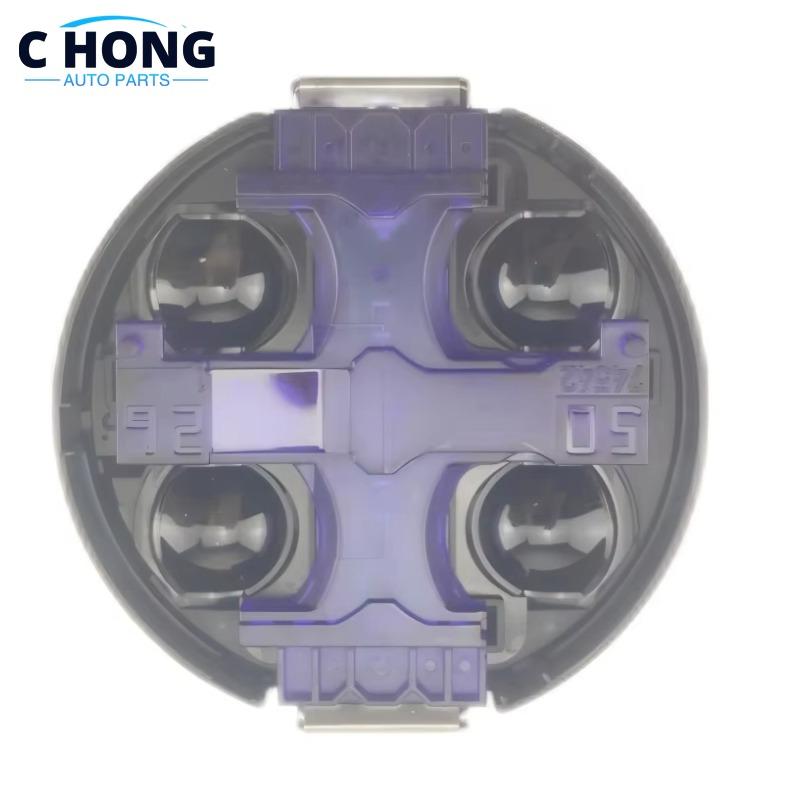A2049014504 A2048708826 Car Accessory Rain Light Sensor Control Unit For MERCEDES BENZ C W204 C180 C220 C250 C260