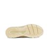 New Balance 990v4 Сделано в США 'Macadamia Nut' U990BO4