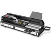 Comet CJ-4510A Electric Thermal Binding Machine