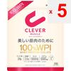 Nature Labo Clever Protein Muscle Berry 300 г Другое (проверьте замки, очистители языка и т. д.) Другой (проверьте замки, очистители языка и т. д.)
