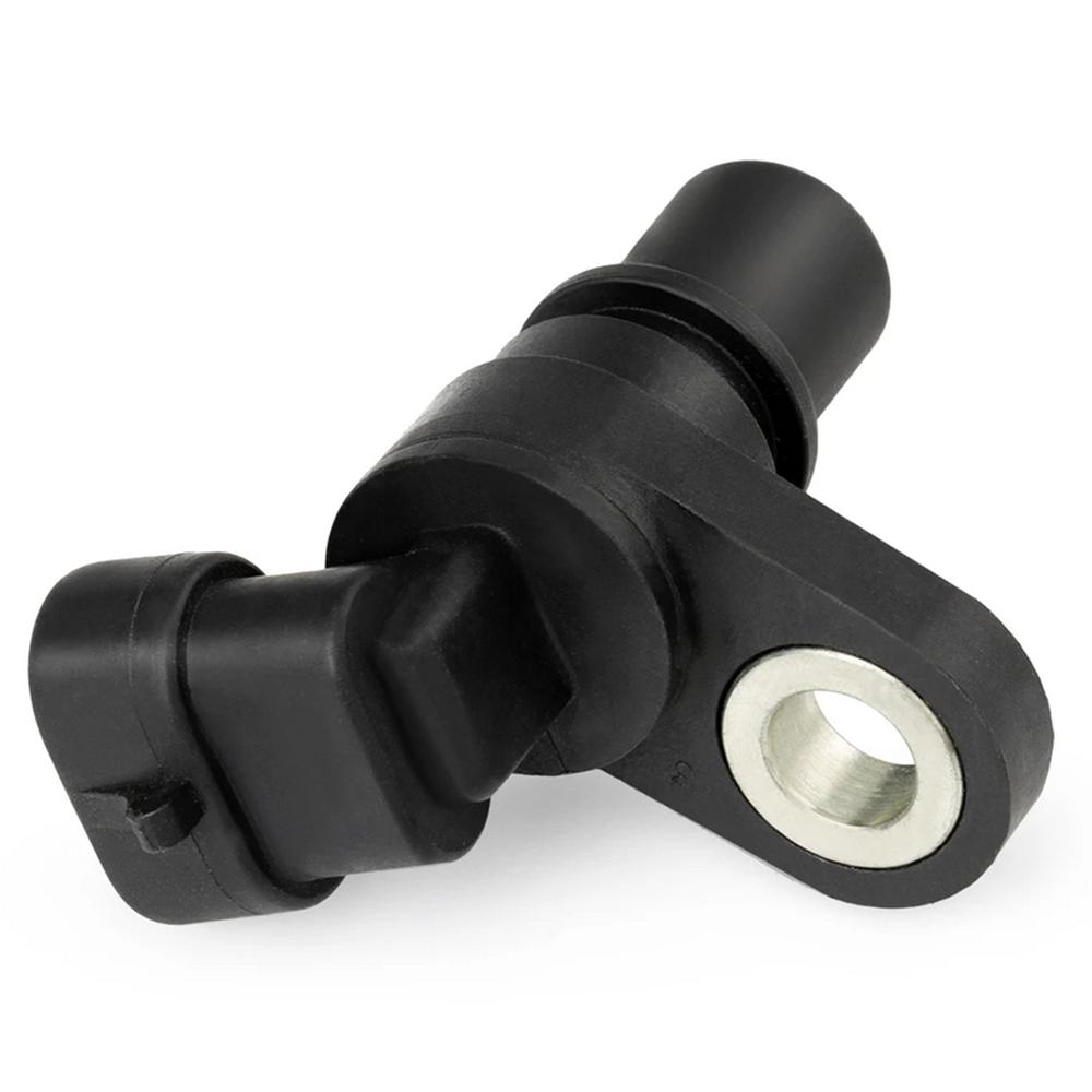 Speed Sensor For Polaris RZR 570 800 900 1000 Ranger 4013908, 4011355, 4012167