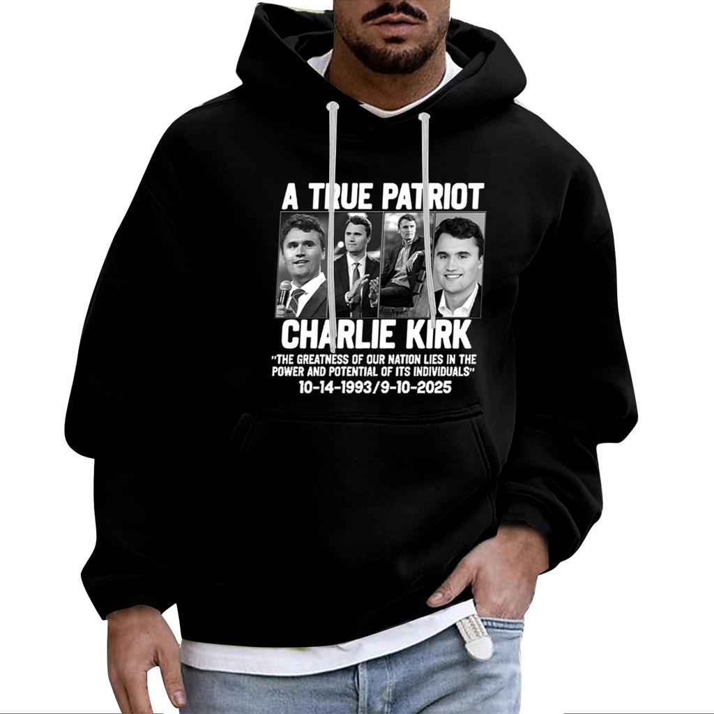 Спортивный костюм с капюшоном, унисекс, одежда для бега, пуловер с длинными рукавами, толстовка с капюшоном