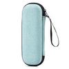 EVA Insulin Cooling Bag Portable Diabetic Storage Bag Multipurpose Carry-on Protector Pill  Travel