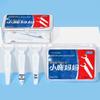 FAWNMUM Full Tooth Dental Floss Picks
