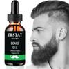 Beard Oil Hair Oil for Fast Hair Growth  Beard  Hair Growth
