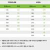 Crocs Классический Белый 10001 100