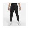 Pants Tech Fleece Jogger Pants Cu4496 010 S2112 Training Pants