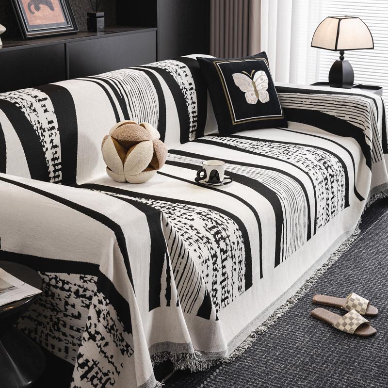 Чехол для дивана Four Seasons Universal Home Living Room, стираемый в стиральной машине, мягкая и удобная подушка для дивана