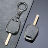 MAN Truck Key Case: GTX, TGS, TGL, TGE, GTM Remote Protective Shell