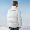 DESCENTE SKI STYLE Down Jacket Unisex D4493SDJ69