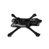 AXISFLYING MANTA 30 FPV Гоночный Дрон (Китайская версия)
