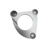 Ac29-Accessorie Motorcycle Exhaust Pipe End Decorative Protective Cover For Voge SR4MAX SR4 MAX -2025