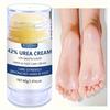 42% Urea Hydrating Cream Stick - Ultimate Foot & Hand Nourishment, Hypoallergenic, Perfect for All Skin Types
