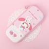 Pencil Case Sanrio Dessert Pen Case, 1 Piece, My Melody