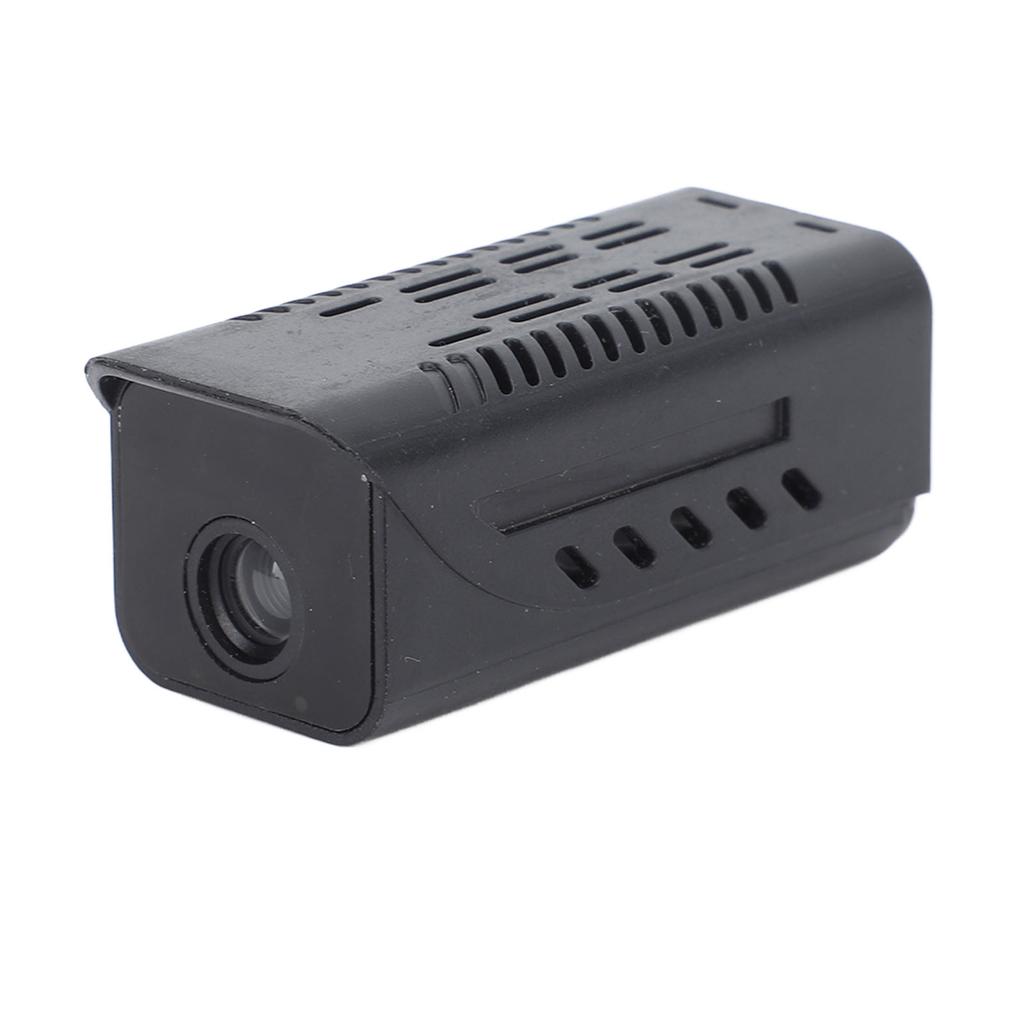 H9 Mini Wifi Camera 1080P HD Night Vision Camera для наблюдения за детьми Home Security Motion Detection