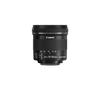 Canon EF-S 10-18mm F4.5-5.6 IS STM Ultra Wide-Angle Zoom Lens for APS-C