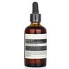 AESOP Parsley Seed Antioxidant Intense Serum