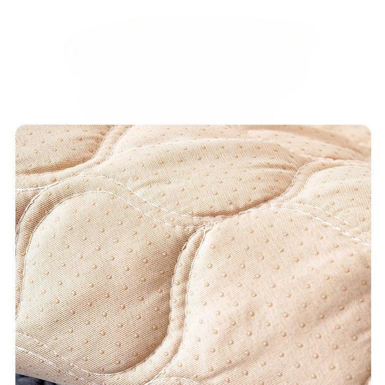 Плюшевая подушка для дивана, простой современный универсальный нескользящий чехол на четыре сезона, чехол для дивана, полотенце High Sense