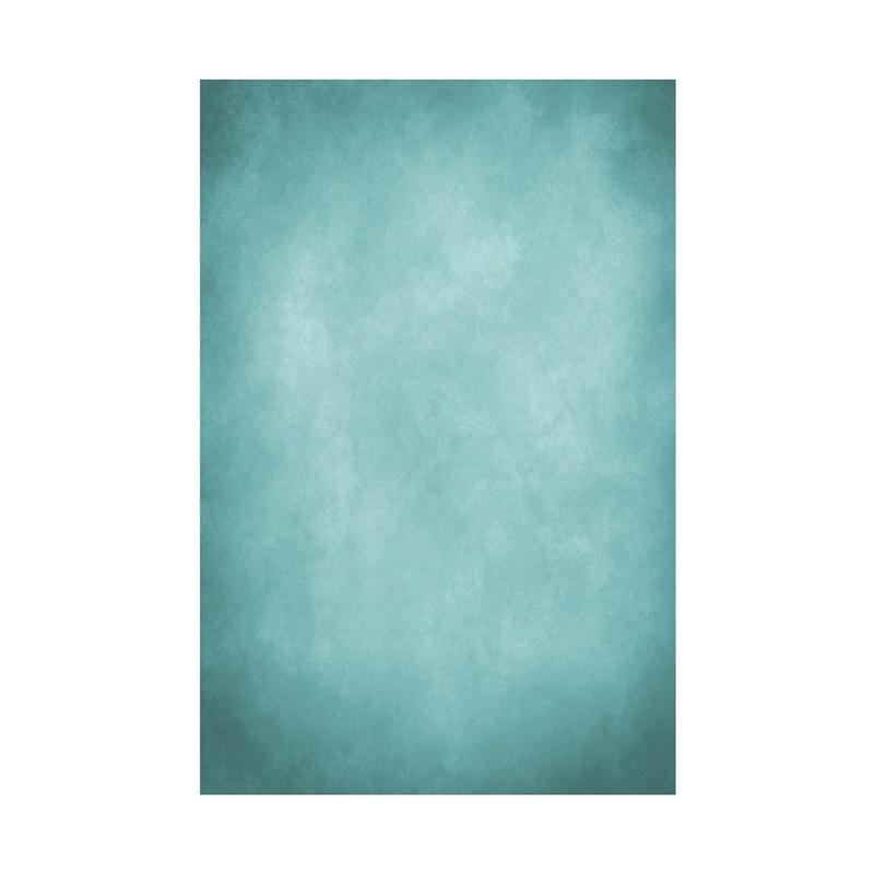 Abstract Texture Photography Background Tie Dye Backdrop Gradient Backdrop Portrait Wedding Vintage Photo Studio