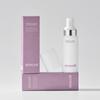 Сыворотка Arocell Super Collagen Booster 70 мл