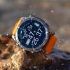 Garmin Fenix 8 Флагманский Оранжевый 47мм Умные часы для активного отдыха (Китайская версия)