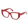 Mm5179 B Blue Light Block 066 Women Eyeglasses