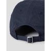 8seconds Бейсболка с гибким козырьком темно-синяя (29578BWY7R)
