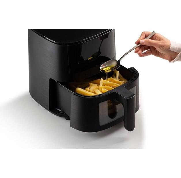 Фритюрница Ariete 4633/00 Air Fryer 4l (00C463300AR0)