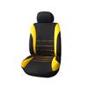 1 место/2 места/5 мест/7 мест/8 мест Роскошный универсальный полный набор чехлов на автомобильные сиденья Украшение сидений Заднее переднее сиденье Чехол Автомобильная подушка Защитный чехол