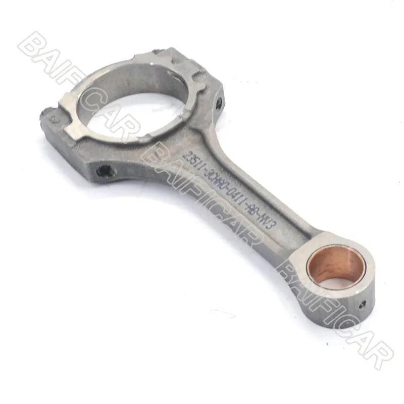Baificar Brand New Engine Connecting Rod 23510-HA0 23510HA0 For Hyundai Santa fe 2012-2015 VERACRUZ