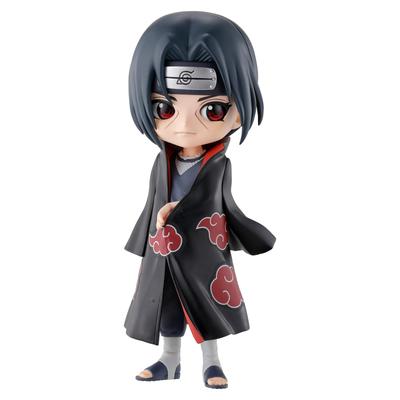 NARUTO Shippuden Q posket Учиха Итачи A