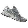 Adidas Adistar Cushion Silver Metallic Unisex Sneakers Cloud-White ID5748