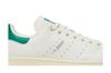 adidas Stan Smith Marvel Dr. Doom