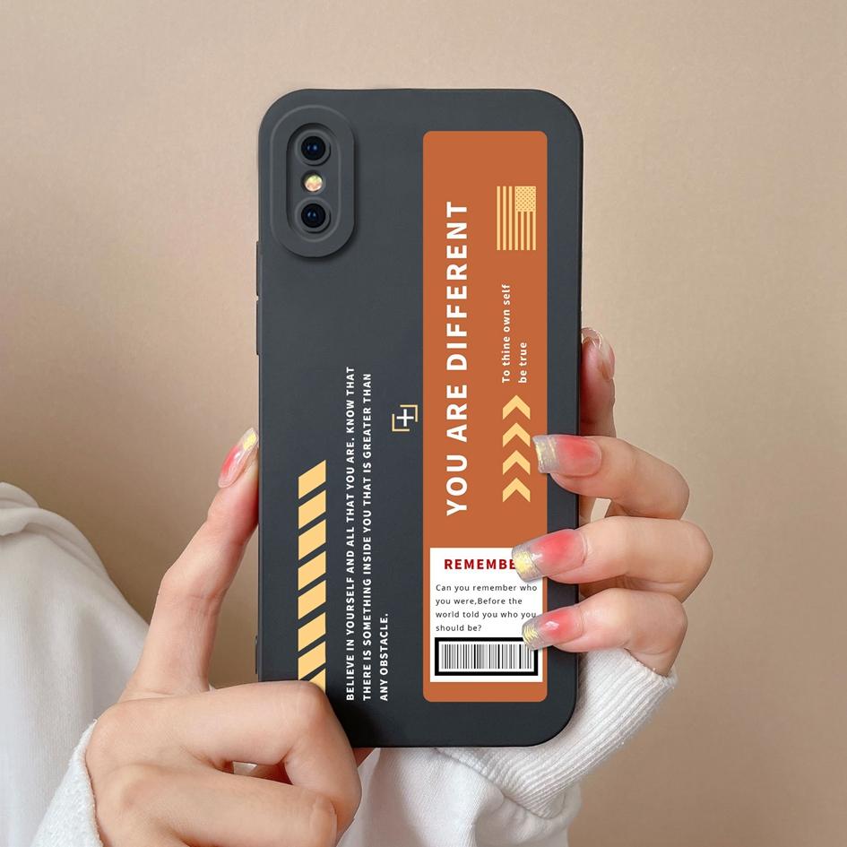 Милый чехол с рисунком лягушки-кролика для Apple iPhone 13 14 15 Pro Max 13 Mini 15 Plus X XS Max XR, задняя крышка, противоударный мягкий силиконовый бампер для iPhone Shell