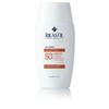 SUN SYSTEM Allergie 100 Ultra-fluid SPF50+ 50 Ml