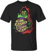 Новая футболка King Gizzard & the Lizard Wizard Все размеры от S до 5XL SE124 БЕСПЛАТНАЯ ДОСТАВКА Унисекс
