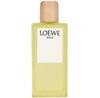 Toilet Water Loewe Agua 100ml