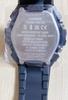 [USED] G-SHOCK GST-B600 Series GST-B600-1AJF