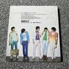 [USED] SHINee Replay Korean Edition My Sister Is So Beautiful Album CD Official