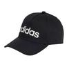 adidas VQC HT6356 Повседневная кепка